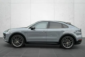 Porsche Cayenne din 2024 - oferta POR222210