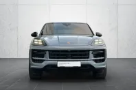 Porsche Cayenne din 2024 cu 31.250 km - oferta POR222210 - foto 3