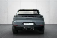 Porsche Cayenne din 2024 cu 31.250 km - oferta POR222210 - foto 4