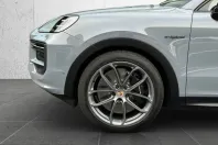 Porsche Cayenne din 2024 cu 31.250 km - oferta POR222210 - foto 5
