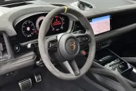 Porsche Cayenne din 2024 cu 31.250 km - oferta POR222210 - foto 6