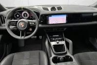 Porsche Cayenne din 2024 cu 31.250 km - oferta POR222210 - foto 8