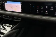 Porsche Cayenne din 2024 cu 31.250 km - oferta POR222210 - foto 9