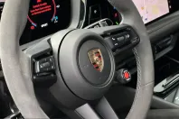 Porsche Cayenne din 2024 cu 31.250 km - oferta POR222210 - foto 12