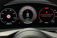 Porsche Cayenne din 2024 cu 31.250 km - oferta POR222210 - foto 14