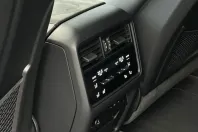 Porsche Cayenne din 2024 cu 31.250 km - oferta POR222210 - foto 19