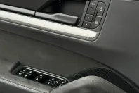 Porsche Cayenne din 2024 cu 31.250 km - oferta POR222210 - foto 21