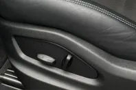 Porsche Cayenne din 2024 cu 31.250 km - oferta POR222210 - foto 23