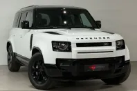 Land Rover Defender din 2022 cu 65.000 km - oferta LAN222211 - foto 2