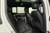 Land Rover Defender din 2022 cu 65.000 km - oferta LAN222211 - foto 5