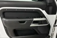 Land Rover Defender din 2022 cu 65.000 km - oferta LAN222211 - foto 12
