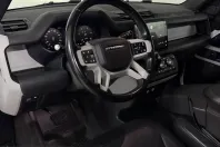 Land Rover Defender din 2022 cu 65.000 km - oferta LAN222211 - foto 14