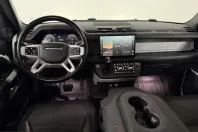 Land Rover Defender din 2022 cu 65.000 km - oferta LAN222211 - foto 16