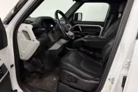 Land Rover Defender din 2022 cu 65.000 km - oferta LAN222211 - foto 21