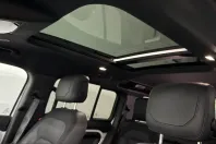 Land Rover Defender din 2022 cu 65.000 km - oferta LAN222211 - foto 22