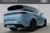 Land Rover Range Rover Sport din 2026 cu 150 km - oferta LAN222212 - foto 2