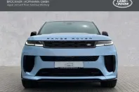 Land Rover Range Rover Sport din 2026 cu 150 km - oferta LAN222212 - foto 4