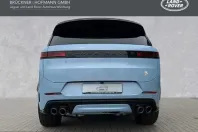 Land Rover Range Rover Sport din 2026 cu 150 km - oferta LAN222212 - foto 5