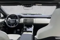 Land Rover Range Rover Sport din 2026 cu 150 km - oferta LAN222212 - foto 7