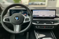BMW X5 (Seria X) din 2025 cu 19.100 km - oferta BMW222213 - foto 2