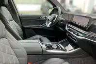 BMW X5 (Seria X) din 2025 cu 19.100 km - oferta BMW222213 - foto 3