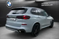 BMW X5 (Seria X) din 2025 cu 19.100 km - oferta BMW222213 - foto 4