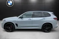 BMW X5 (Seria X) din 2025 cu 19.100 km - oferta BMW222213 - foto 5
