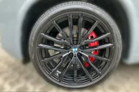 BMW X5 (Seria X) din 2025 cu 19.100 km - oferta BMW222213 - foto 6