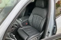 BMW X5 (Seria X) din 2025 cu 19.100 km - oferta BMW222213 - foto 9