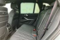 BMW X5 (Seria X) din 2025 cu 19.100 km - oferta BMW222213 - foto 10