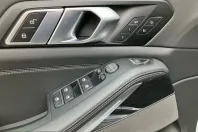 BMW X5 (Seria X) din 2025 cu 19.100 km - oferta BMW222213 - foto 11