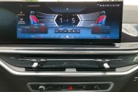 BMW X5 (Seria X) din 2025 cu 19.100 km - oferta BMW222213 - foto 12