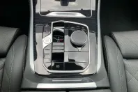 BMW X5 (Seria X) din 2025 cu 19.100 km - oferta BMW222213 - foto 13