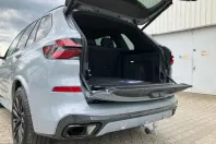 BMW X5 (Seria X) din 2025 cu 19.100 km - oferta BMW222213 - foto 15