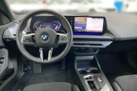 BMW 220i (Seria 2) din 2025 cu 14.100 km - oferta BMW222214 - foto 2