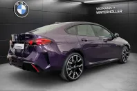 BMW 220i (Seria 2) din 2025 cu 14.100 km - oferta BMW222214 - foto 4