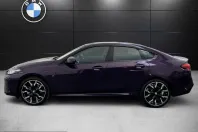 BMW 220i (Seria 2) din 2025 cu 14.100 km - oferta BMW222214 - foto 5