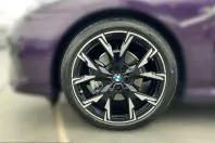 BMW 220i (Seria 2) din 2025 cu 14.100 km - oferta BMW222214 - foto 6