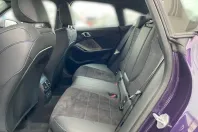 BMW 220i (Seria 2) din 2025 cu 14.100 km - oferta BMW222214 - foto 9