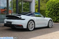 Porsche 992 din 2025 cu 4.650 km - oferta POR222215 - foto 7