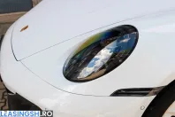 Porsche 992 din 2025 cu 4.650 km - oferta POR222215 - foto 10