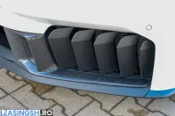 Porsche 992 din 2025 cu 4.650 km - oferta POR222215 - foto 11
