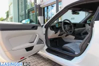 Porsche 992 din 2025 cu 4.650 km - oferta POR222215 - foto 13