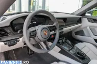 Porsche 992 din 2025 cu 4.650 km - oferta POR222215 - foto 16
