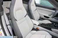Porsche 992 din 2025 cu 4.650 km - oferta POR222215 - foto 22