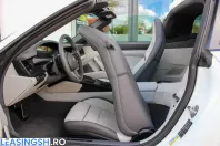Porsche 992 din 2025 cu 4.650 km - oferta POR222215 - foto 23