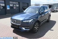 Volvo XC90 din 2023 cu 37.800 km - oferta VOL222216 - foto 2