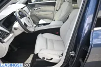 Volvo XC90 din 2023 cu 37.800 km - oferta VOL222216 - foto 3