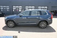 Volvo XC90 din 2023 cu 37.800 km - oferta VOL222216 - foto 4