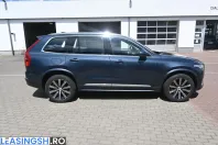 Volvo XC90 din 2023 cu 37.800 km - oferta VOL222216 - foto 6